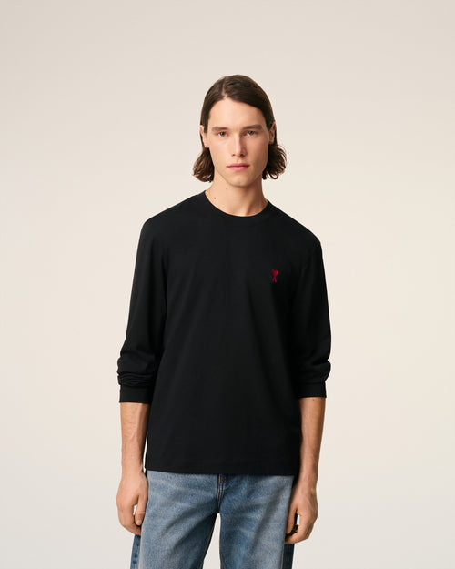 SHOP THE LOOK - 1 - Ami Paris