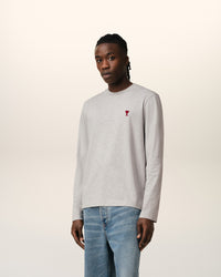 BFUTS235.724.0951_H_6