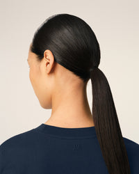 BFUTS235.724.430_F_4