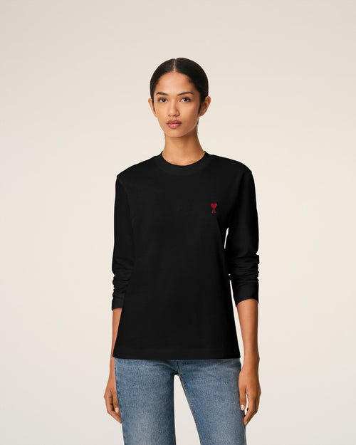 SHOP THE LOOK - 1 - Ami Paris