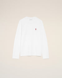 BFUTS235.724.100_F_1