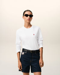 BFUTS235.724.100_F_2