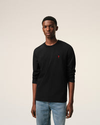 BFUTS235.724.001_H_3