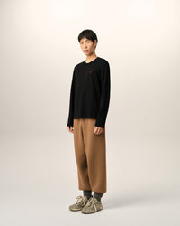 BFUTS235.724.001_H_6