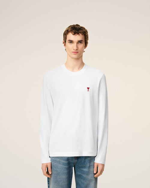 SHOP THE LOOK - 1 - Ami Paris