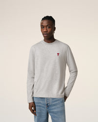 BFUTS235.724.0951_H_3