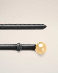 FBL211.AL0104.0015_F_2