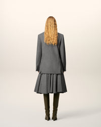 FBV001.WV0058.050_F_5