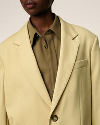 FBV001.WV0067.399_F_4