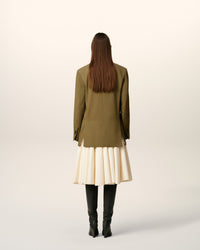 FBV001.WV0067.298_F_5