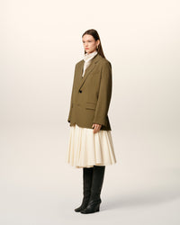 FBV001.WV0067.298_F_6