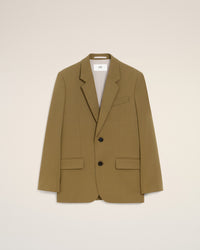 FBV001.WV0067.298_F_1