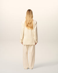 FBV002.WV0058.185_F_5