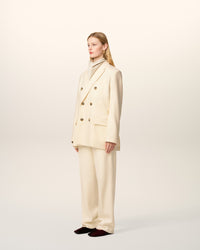 FBV002.WV0058.185_F_6