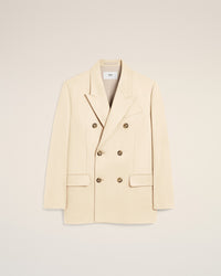 FBV002.WV0058.185_F_1