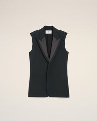 FBV003.WV0067.020_F_1