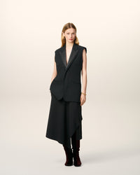 FBV003.WV0067.020_F_2