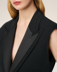 FBV003.WV0067.020_F_4