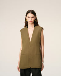 FBV004.WV0067.298_F_3