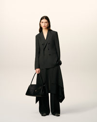 FBV006.WV0066.020_F_2