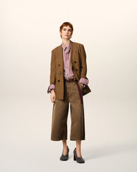 FBV006.WV0066.216_F_2