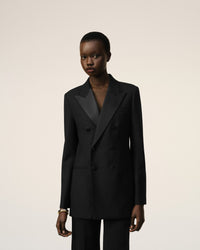 FBV417.WV0026.001_F_3