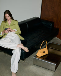 FBV762.WV0195.A035_F_9