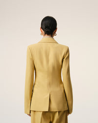 FBV762.WV0195.A020_F_5