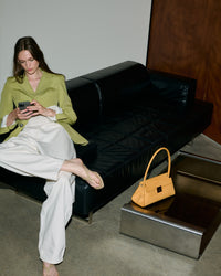 FBV762.WV0195.A035_F_9