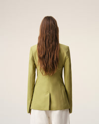 FBV762.WV0195.A035_F_5