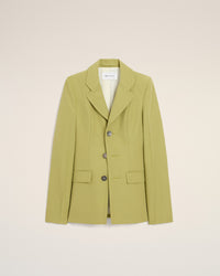 FBV762.WV0195.A035_F_1