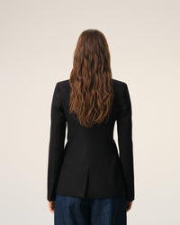 FBV762.WV0195.001_F_5