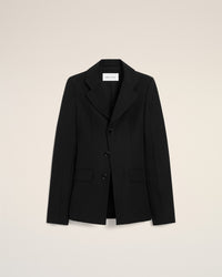 FBV762.WV0195.001_F_1