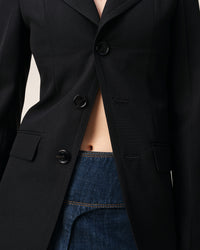 FBV762.WV0195.001_F_4