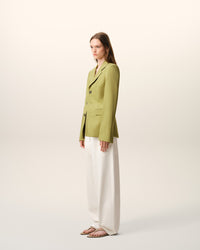 FBV762.WV0195.A035_F_6