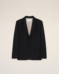 FBV763.WV0194.001_F_1