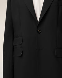 FBV763.WV0194.001_F_4