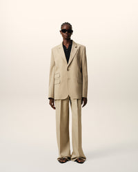 FBV763.WV0197.A043_F_2