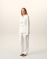 FBV766.VI0052.136_F_6