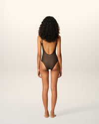 FBW311.AW0011.233_F_5