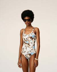 FBW311.AW0016.4508_F_3