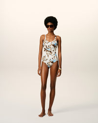 FBW311.AW0016.4508_F_1