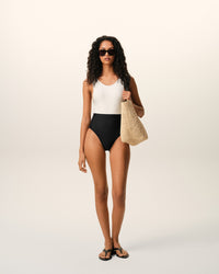 FBW313.AW0011.1360_F_2