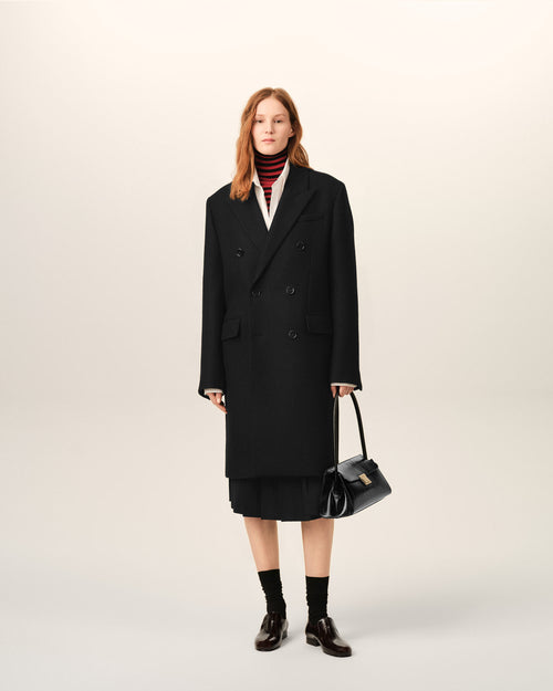 VOIR LA TENUE - 1 - Ami Paris