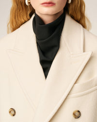 FCO458.WV0078.185_F_4