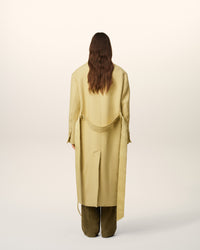 FCO460.WV0078.399_F_5