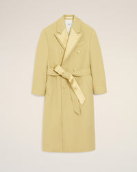 FCO460.WV0078.399_F_1