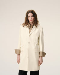 FCO473.WV0195.136_F_3