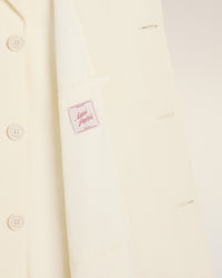 FCO473.WV0195.136_F_7