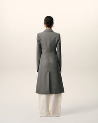 FCO475.WV0195.0516_F_5